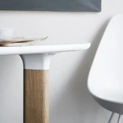 Fritz Hansen JH63/JH83 Analog Table^ Køkken|Borde