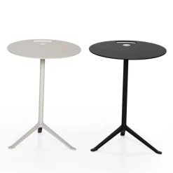 Fritz Hansen KS11 Little Friend Bord^ Borde
