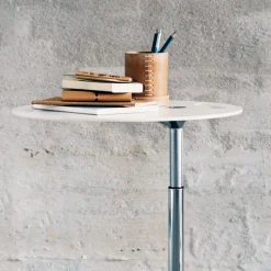 Fritz Hansen KS11 Little Friend Bord^ Borde