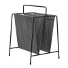 Fritz Hansen Magazine Holder^ Andet Boligtilbehør