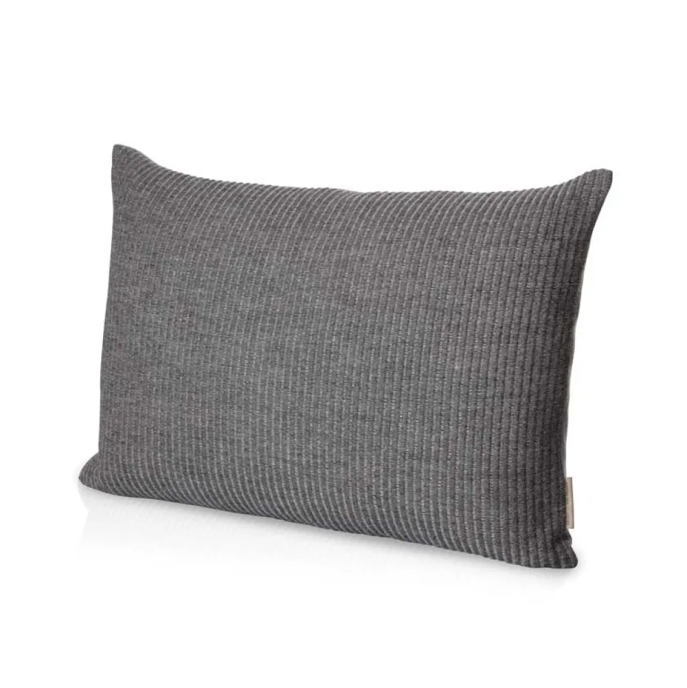 Fritz Hansen Objects Aiayu Pude Anthracite^ Stue|Puder