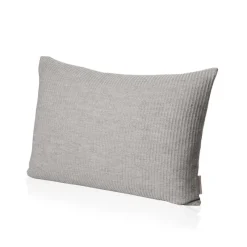 Fritz Hansen Objects Aiayu Pude Oat^ Stue|Puder