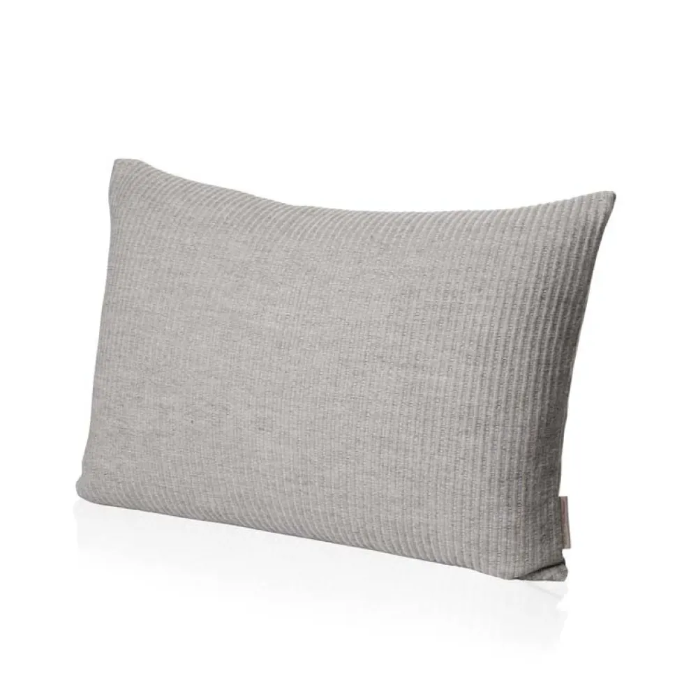 Fritz Hansen Objects Aiayu Pude Oat^ Stue|Puder