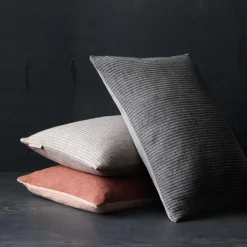 Fritz Hansen Objects Aiayu Pude Oat^ Stue|Puder