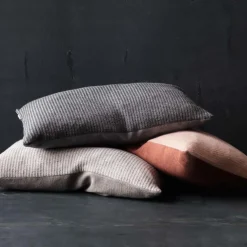 Fritz Hansen Objects Aiayu Pude Oat^ Stue|Puder