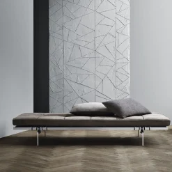 Fritz Hansen Objects Aiayu Pude Oat^ Stue|Puder