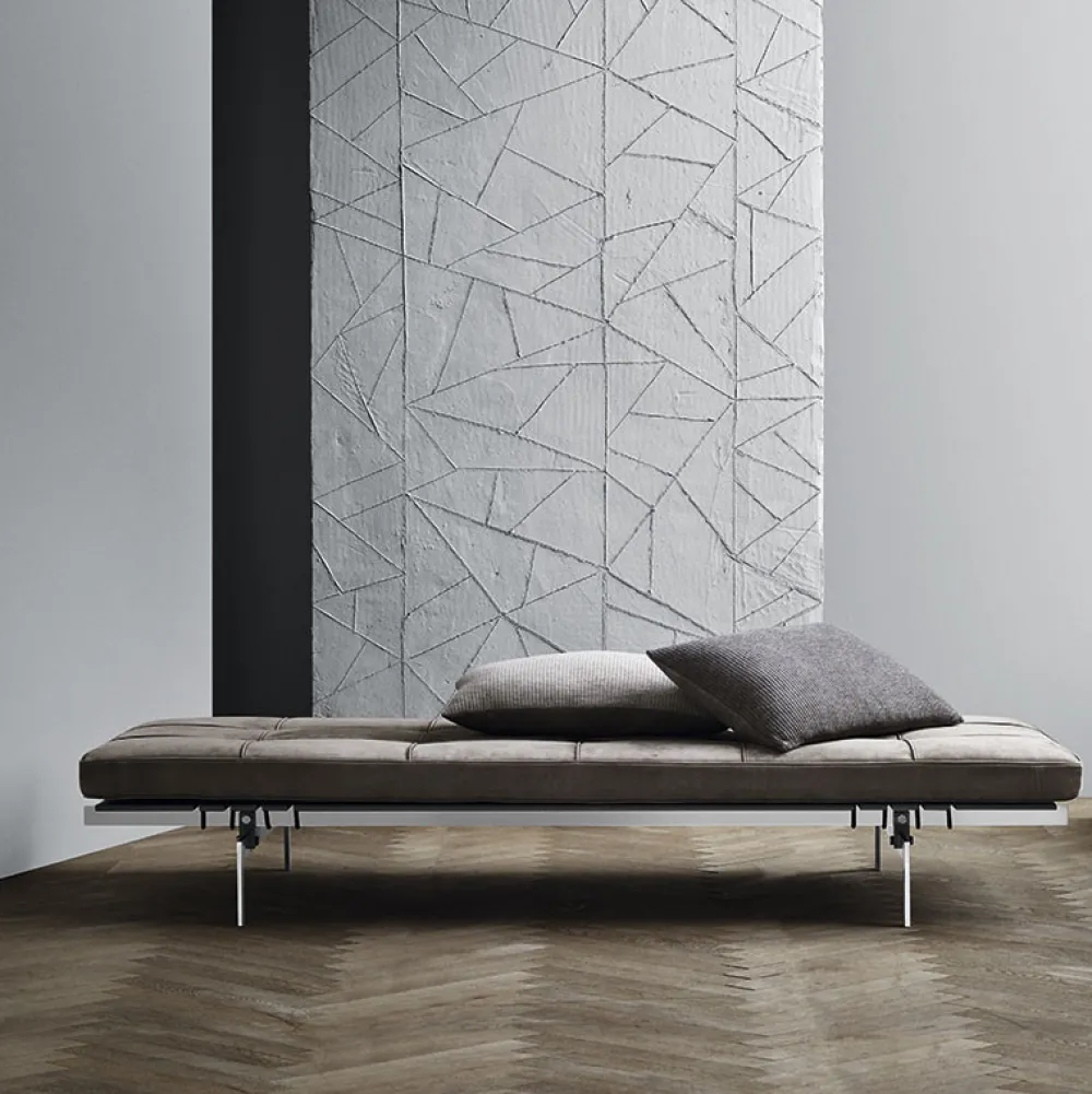 Fritz Hansen Objects Aiayu Pude Oat^ Stue|Puder