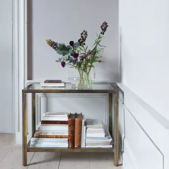 Fritz Hansen Objects Ikebana Vase^ Vaser|Andet Boligtilbehør