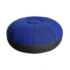 Fritz Hansen Pouf Small Ultra Marine^ Stole|Stue