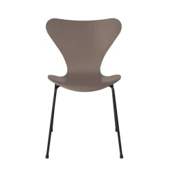 Fritz Hansen Serie 7™ 3107 Lakeret^ Køkken|Stole
