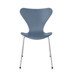 Fritz Hansen Serie 7™ 3107 Lakeret^ Køkken|Stole