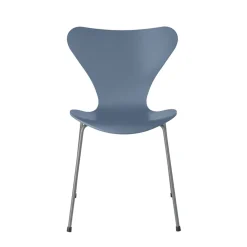 Fritz Hansen Serie 7™ 3107 Lakeret^ Køkken|Stole
