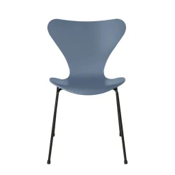 Fritz Hansen Serie 7™ 3107 Lakeret^ Køkken|Stole