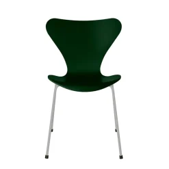 Fritz Hansen Serie 7™ 3107 Lakeret^ Køkken|Stole