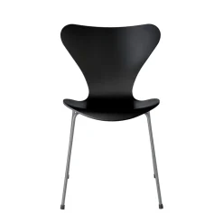 Fritz Hansen Serie 7™ 3107 Lakeret^ Køkken|Stole