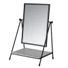 Fritz Hansen Table Mirror^ Andet Boligtilbehør