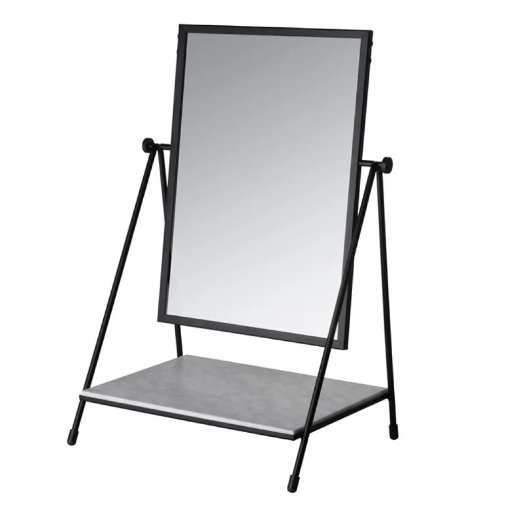 Fritz Hansen Table Mirror^ Andet Boligtilbehør