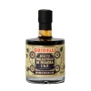 Gridelli Aceto Balsamico Nero 250 ml^ Delikatesser