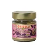 Gridelli Crema Al Pistacchio 200 g^ Delikatesser