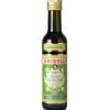Gridelli Olio Al Basilco Olive Oil 250 ml^ Delikatesser