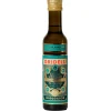 Gridelli Olio Extra Vergine Al Tartudo Bianco D´alba 250 ml^ Delikatesser