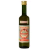 Gridelli San Mauro Pascoli Extra Virgin Olive Oil 500 ml^ Delikatesser