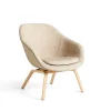 Hay AAL 83 Loungestol Bolgheri LGG60^ Stole|Stue