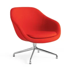 Hay AAL 81 Loungestol Nico 017^ Stole|Stue