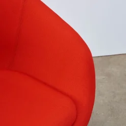 Hay AAL 81 Loungestol Nico 017^ Stole|Stue