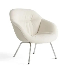 Hay AAL 87 Soft Duo Olavi 01 & Steelcut Trio 213^ Stole|Stue