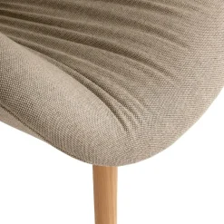 Hay AAL 82 Soft Loungestol Re-wool 218^ Stole|Stue