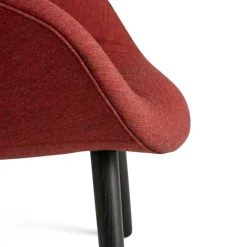 Hay AAL 82 Soft Loungestol Remix 662^ Stole|Stue