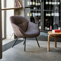 Hay AAL 87 Soft Swarm Multi Colour^ Stole|Stue