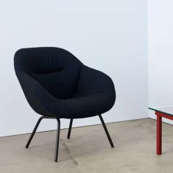 Hay AAL 87 Soft Tartaglia 871^ Stole|Stue