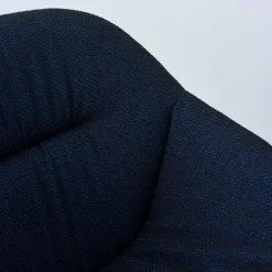 Hay AAL 87 Soft Tartaglia 871^ Stole|Stue