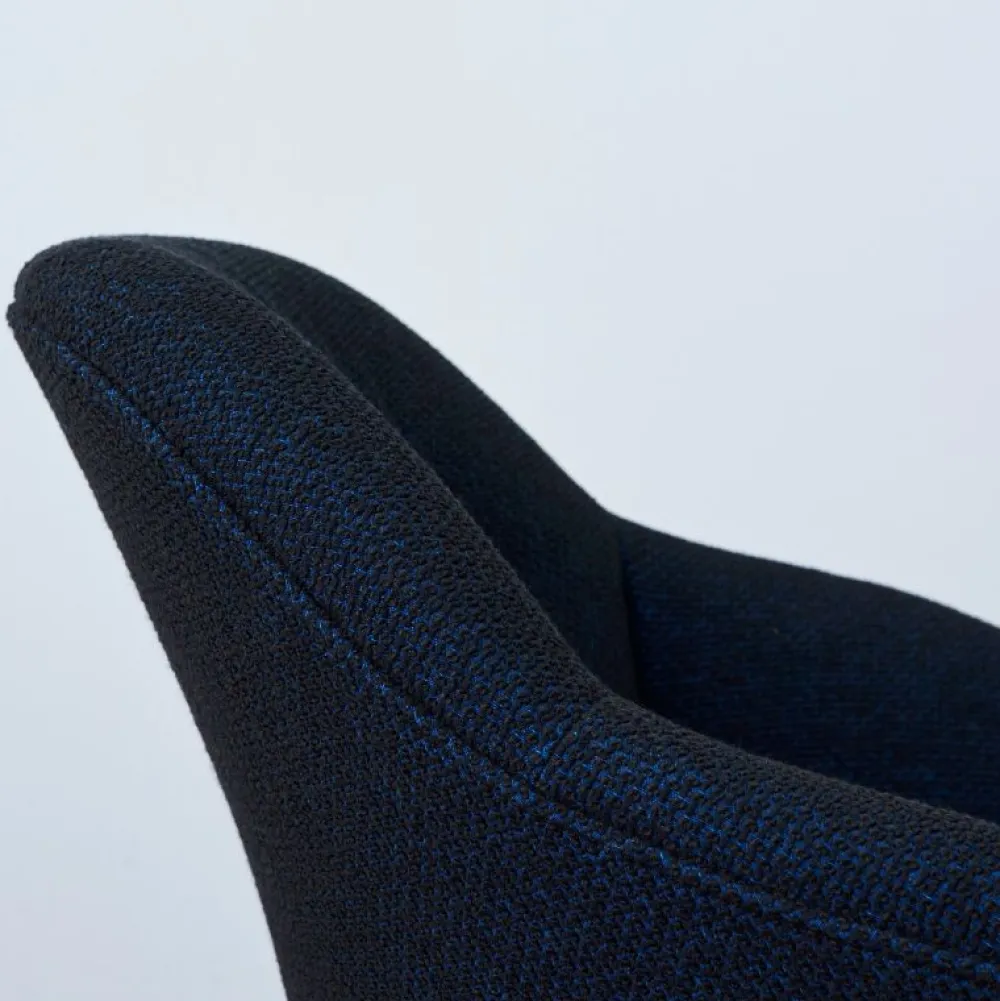 Hay AAL 87 Soft Tartaglia 871^ Stole|Stue