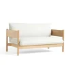 Hay Arbour Club Sofa Olieret Eg & Mode 009^ Sofaer|Stue