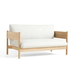 Hay Arbour Club Sofa Olieret Eg & Mode 009^ Sofaer|Stue