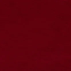 Hay Arbour Club Sofa Wine Red & Mode 009^ Sofaer|Stue