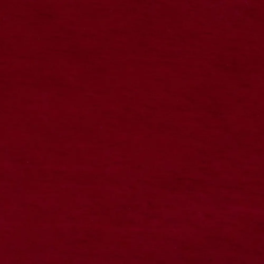 Hay Arbour Club Sofa Wine Red & Mode 009^ Sofaer|Stue