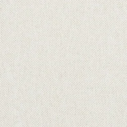 Hay Arbour Club Sofa Wine Red & Mode 009^ Sofaer|Stue