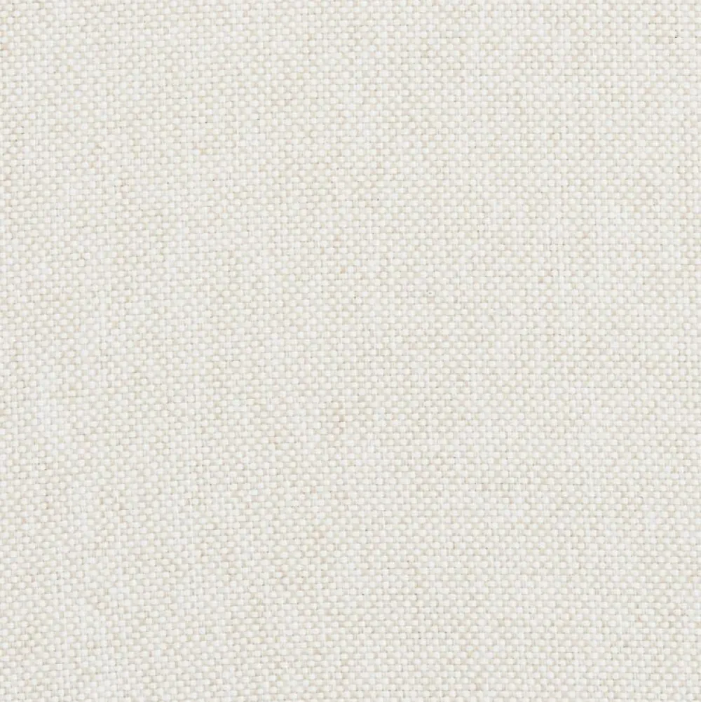 Hay Arbour Club Sofa Wine Red & Mode 009^ Sofaer|Stue