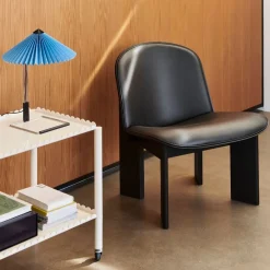 Hay Arcs Trolley Low Eggshell^ Køkken|Kontor