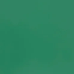 Hay Arcs Trolley Low Soft Jade^ Køkken|Kontor