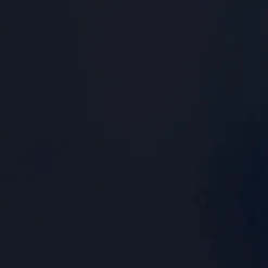 Hay Arcs Trolley Low Steel Blue^ Køkken|Kontor