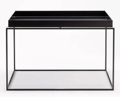 Hay Bakkebord Coffee^ Borde