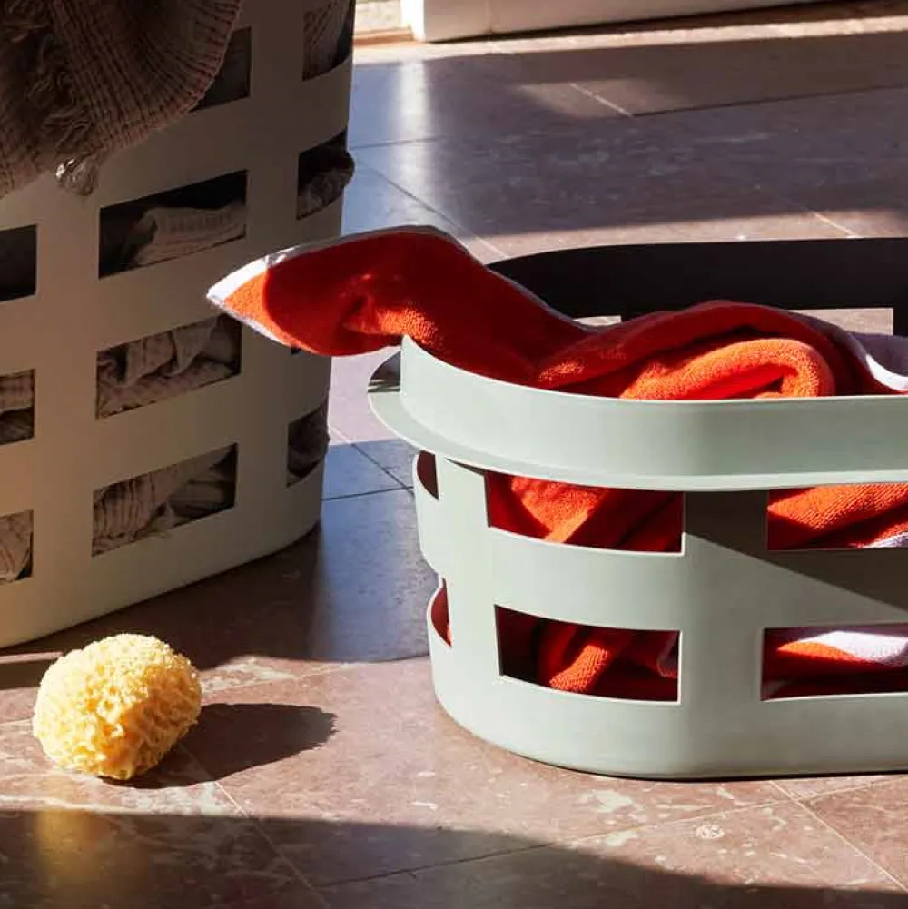 Hay Basket S Army^ Kurve|Soveværelse