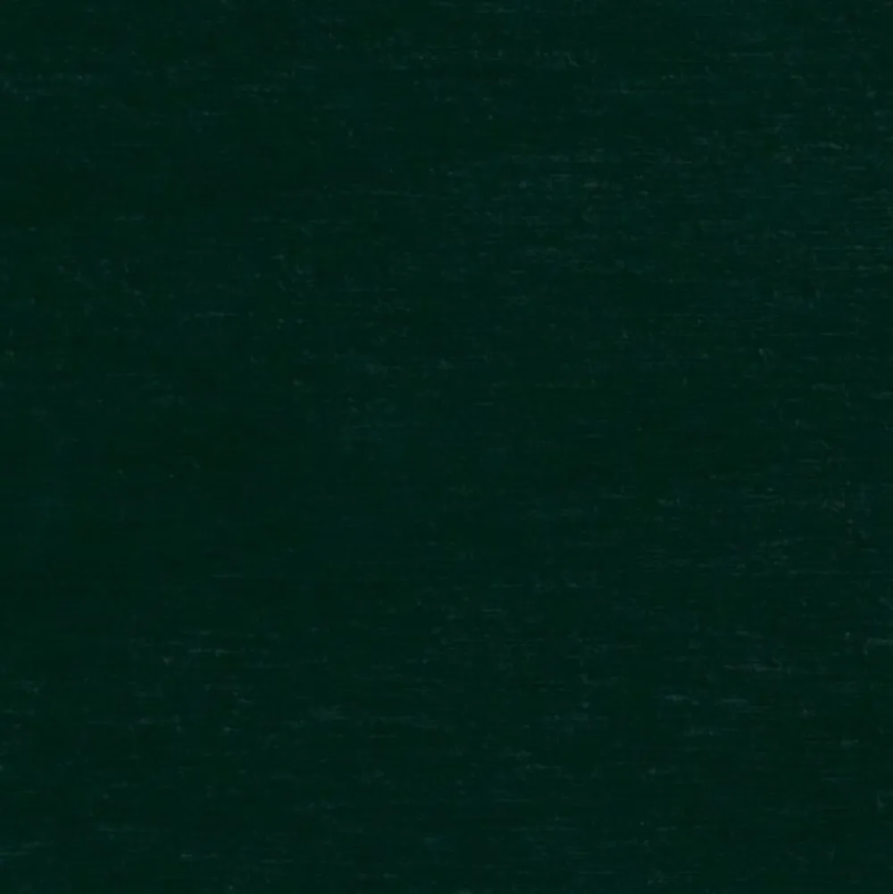 Hay Bernard Loungestol Hunter & Grøn Canvas^ Stole|Stue