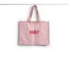 Hay Candy Mono Bag Medium Light Pink^ Accessories