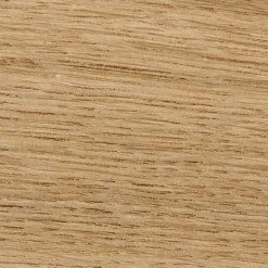 Hay Chisel Loungestol Lakeret Eg^ Stole|Stue